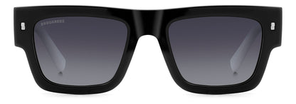 DSQUARED2 ICON 0021/S 807 9O 52