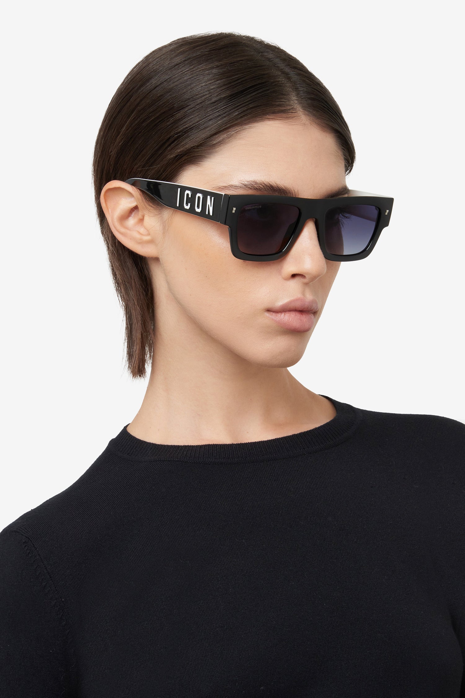 DSQUARED2 ICON 0021/S 807 9O 52