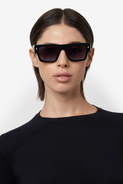 DSQUARED2 ICON 0021/S 807 9O 52