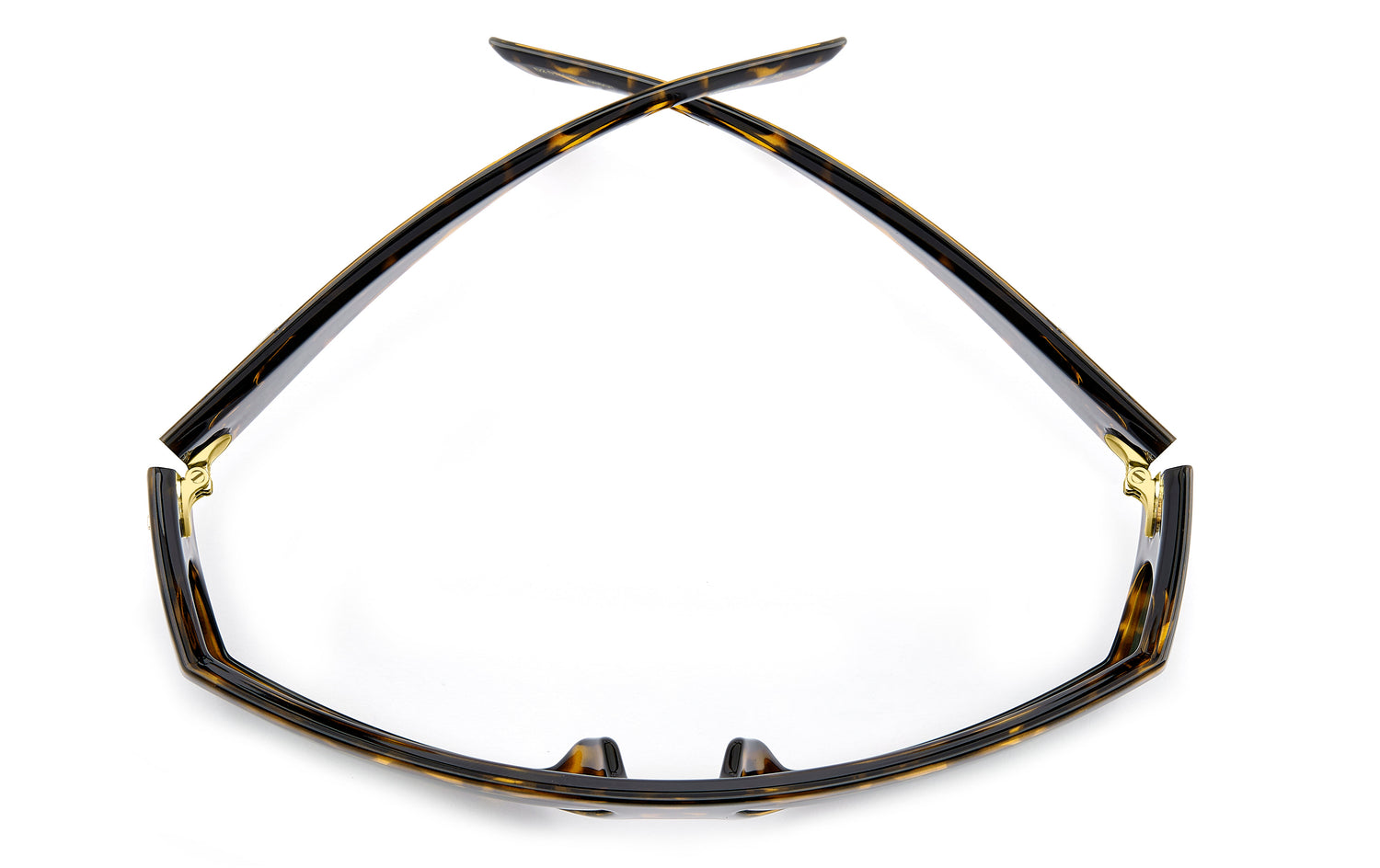 DSQUARED2 D2 0140/S 086 QT 73