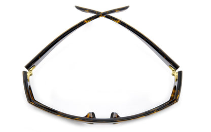 DSQUARED2 D2 0140/S 086 QT 73
