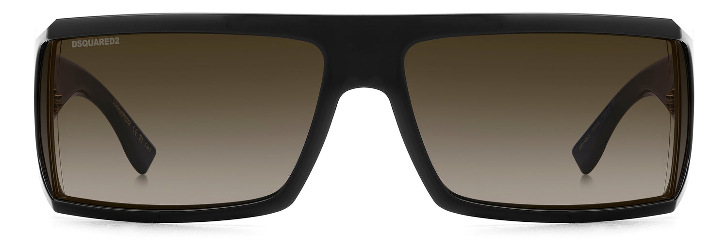 DSQUARED2 D2 0140/S 807 HA 73