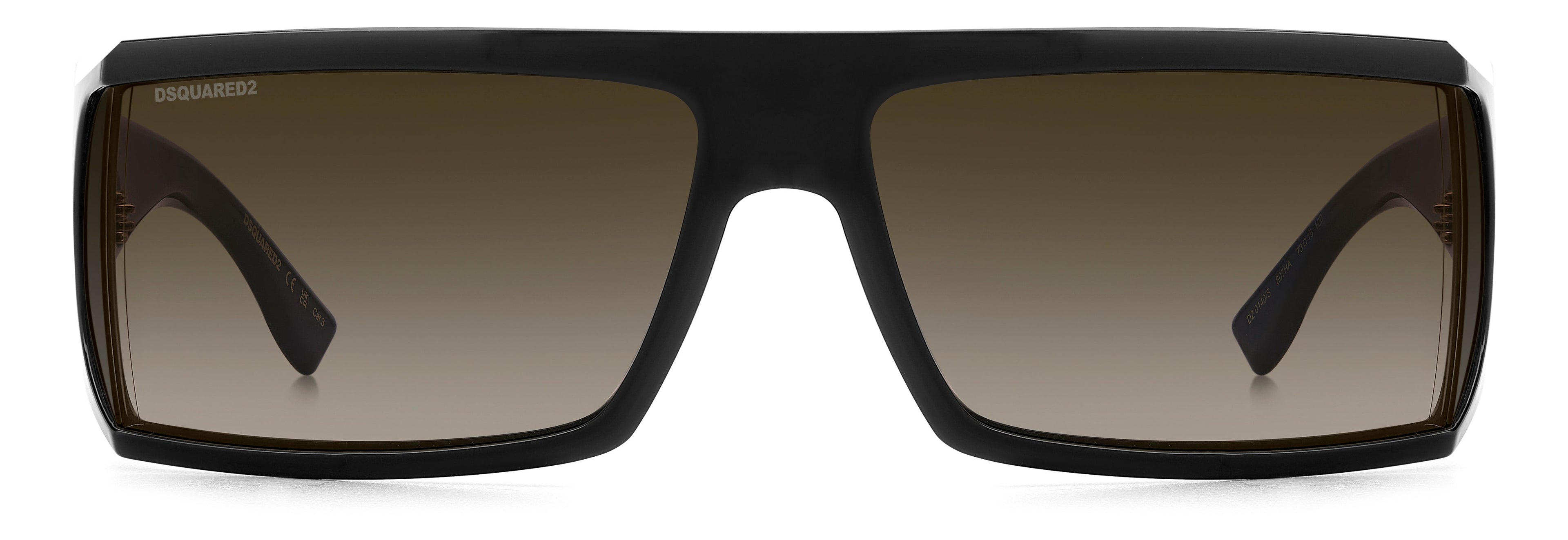 DSQUARED2 D2 0140/S 807 HA 73