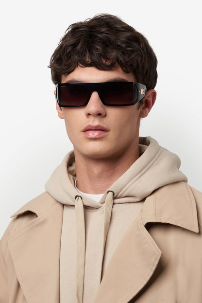 DSQUARED2 D2 0140/S 807 HA 73