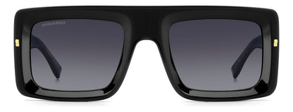 DSQUARED2 D2 0141/S 807 9O 53