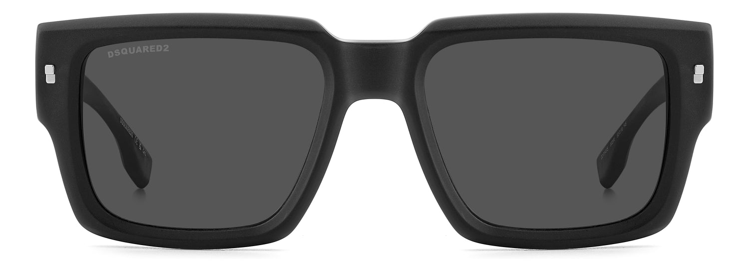 DSQUARED2 D2 0143/S 003 IR 53