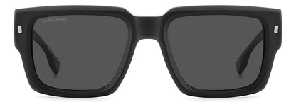 DSQUARED2 D2 0143/S 003 IR 53
