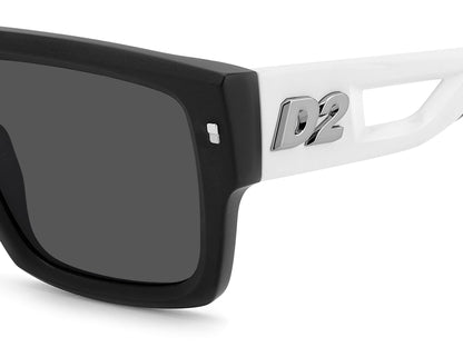 DSQUARED2 D2 0143/S 003 IR 53