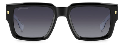 DSQUARED2 D2 0143/S 807 9O 53