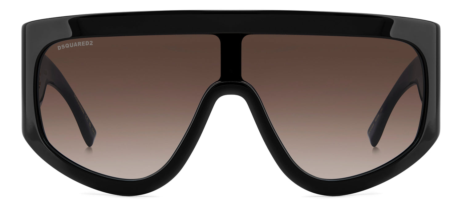 DSQUARED2 D2 0149/S 807 HA 99
