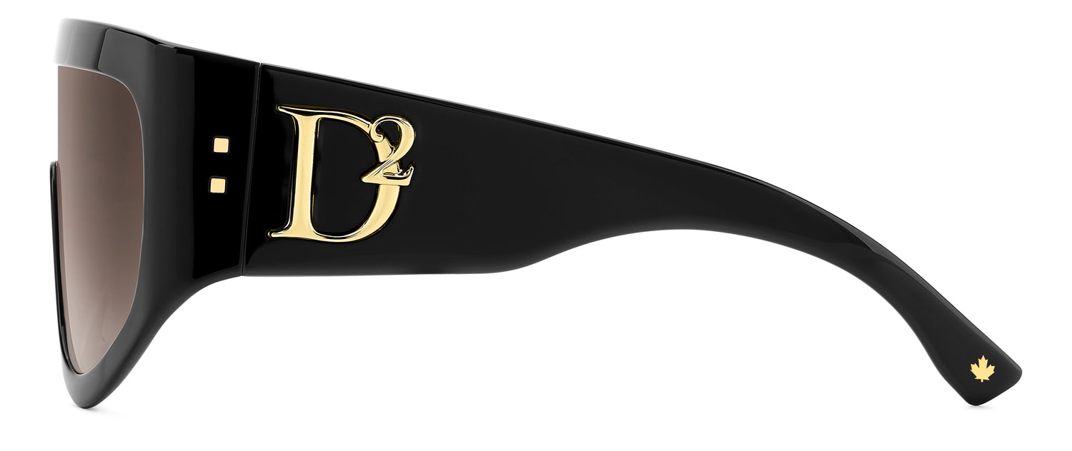 DSQUARED2 D2 0149/S 807 HA 99