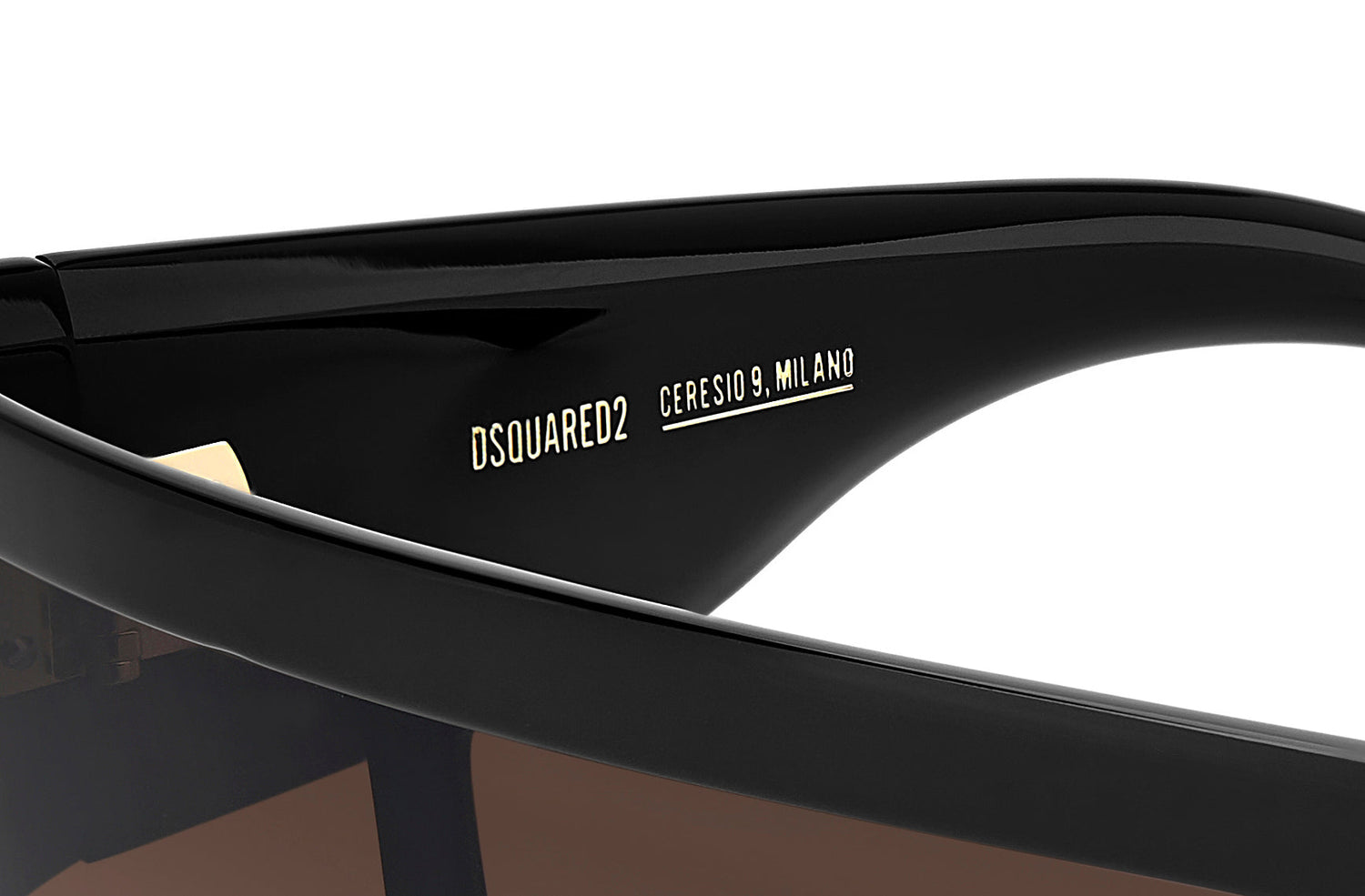 DSQUARED2 D2 0149/S 807 HA 99