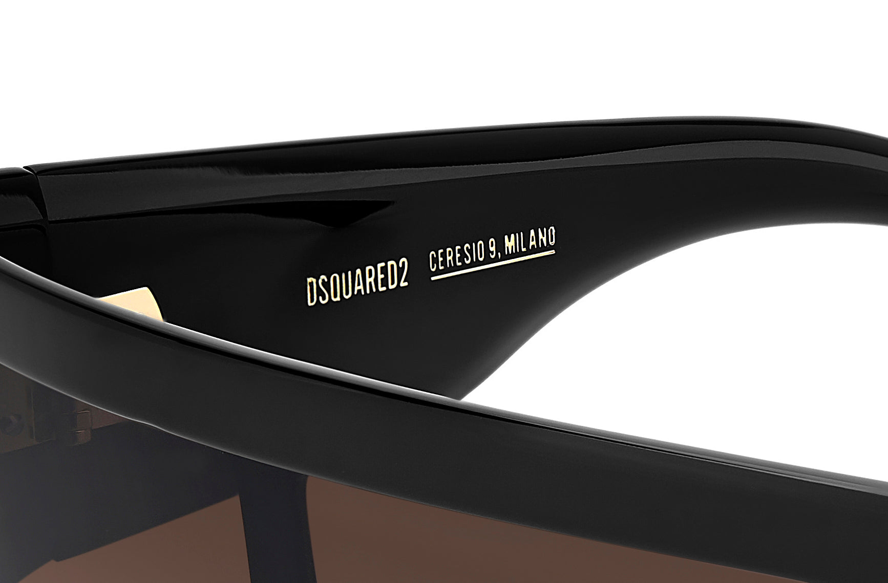 DSQUARED2 D2 0149/S 807 HA 99