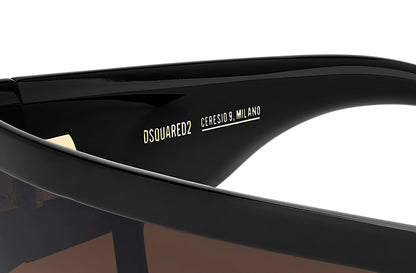 DSQUARED2 D2 0149/S 807 HA 99
