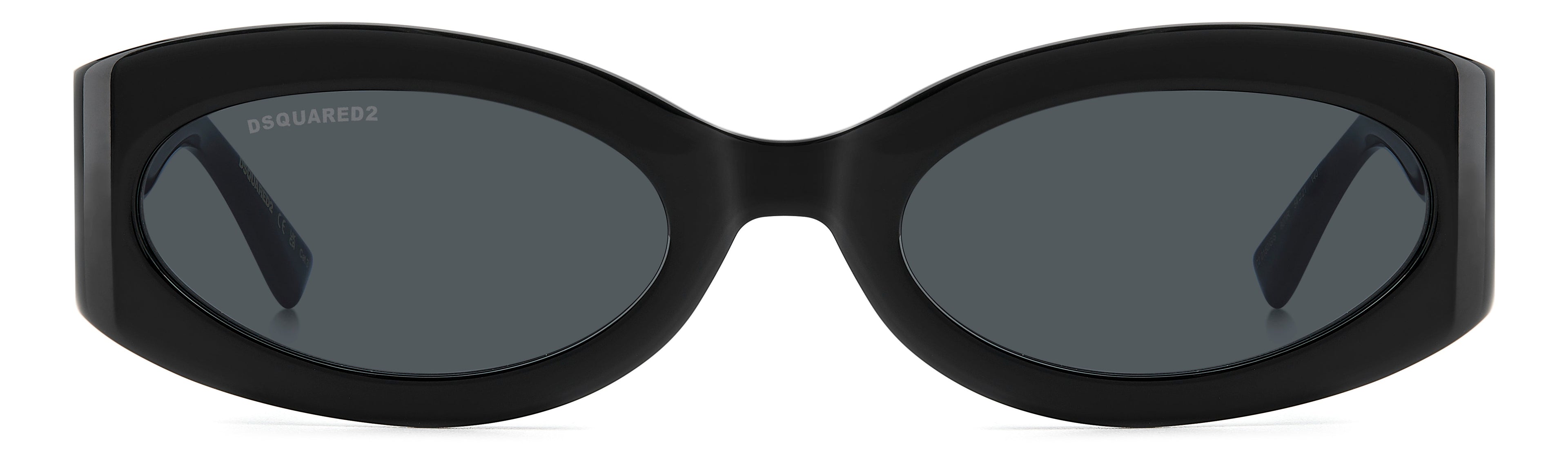 DSQUARED2 D2 0150/G/S 807 IR 54
