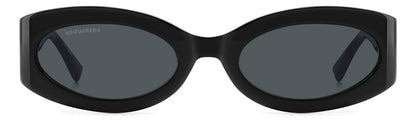 DSQUARED2 D2 0150/G/S 807 IR 54