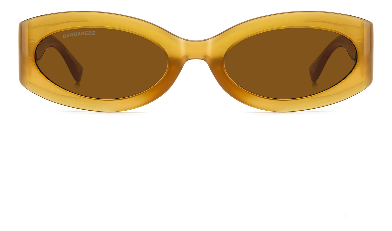 DSQUARED2 D2 0150/G/S FMP 70 54