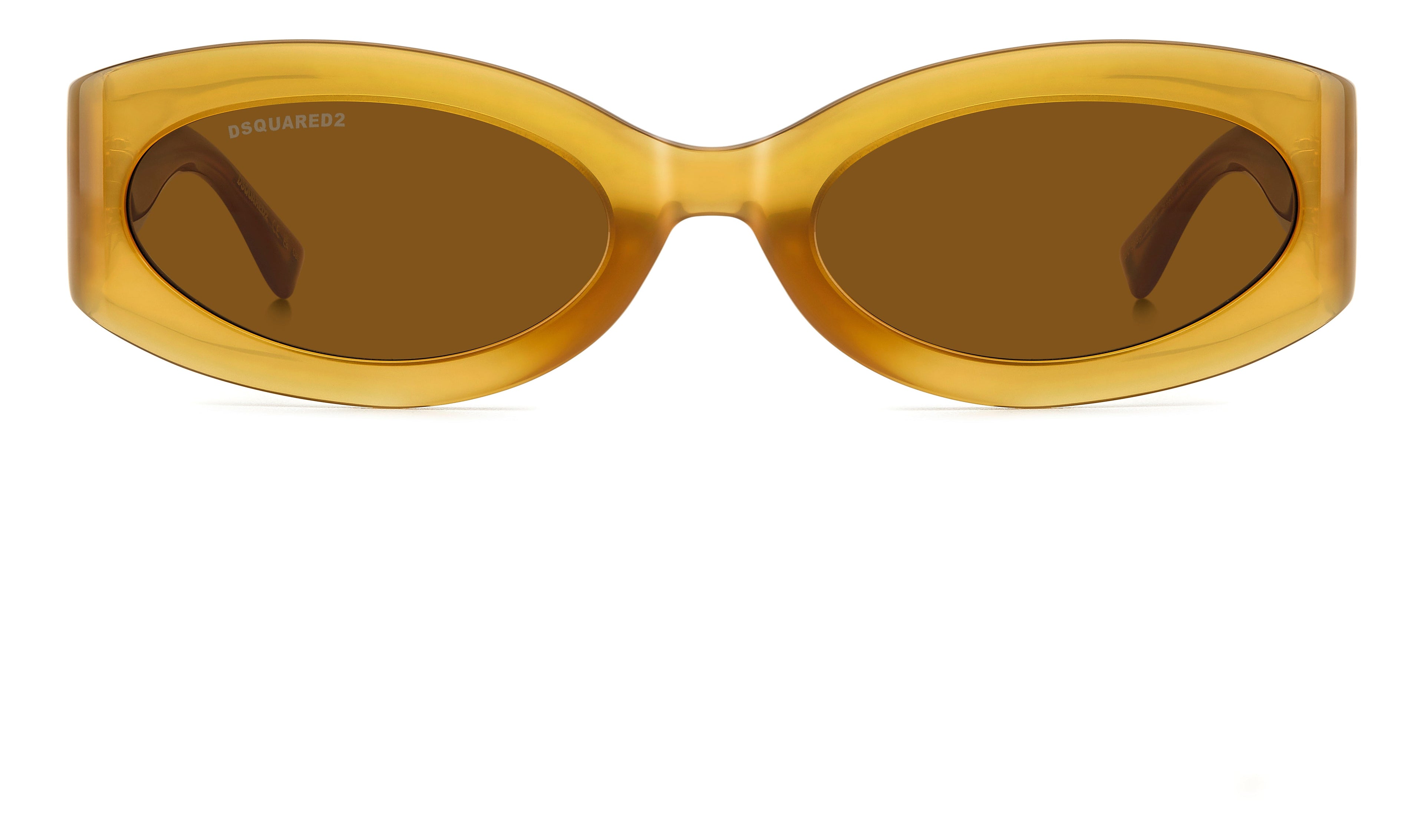 DSQUARED2 D2 0150/G/S FMP 70 54
