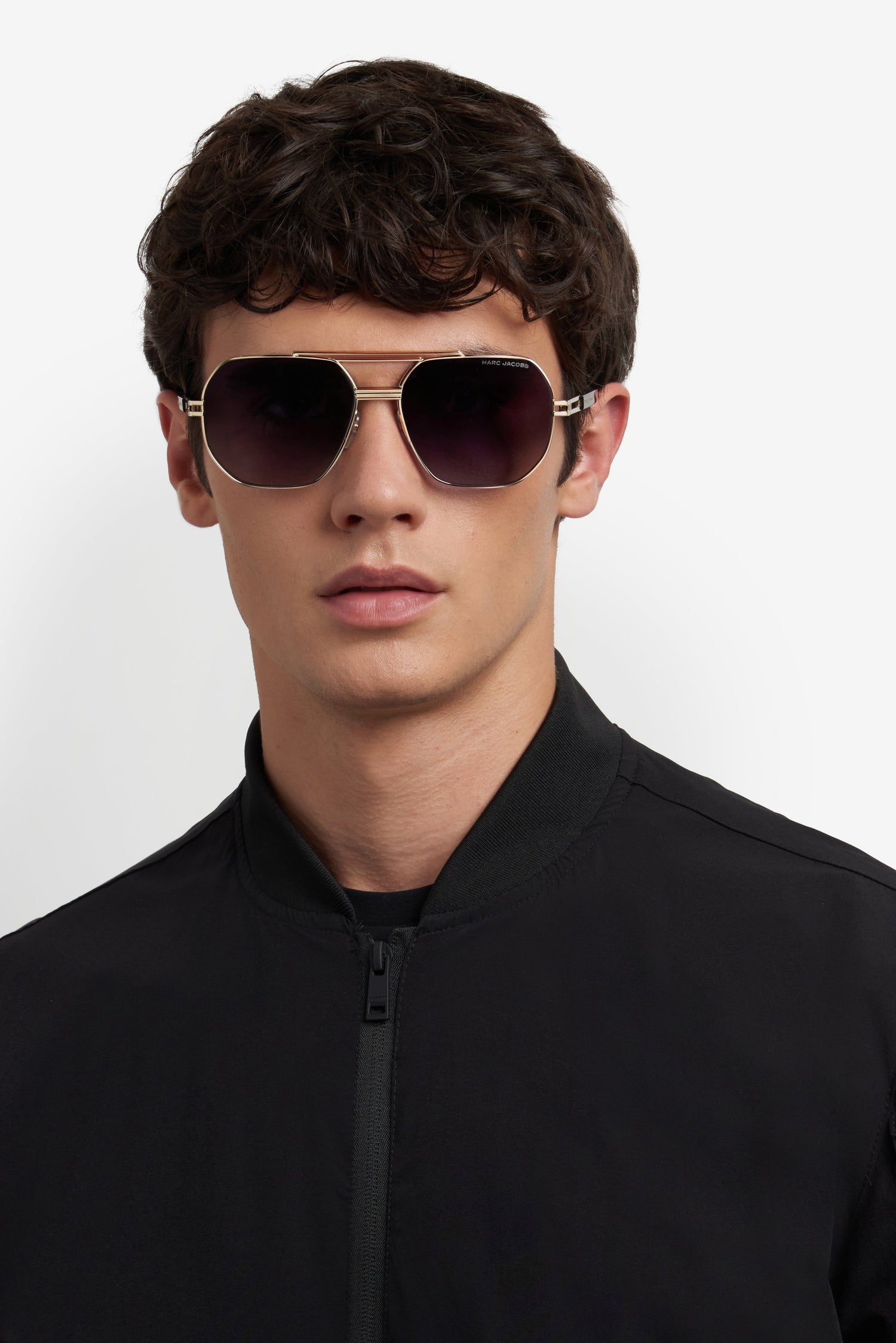 MARC JACOBS MARC 784/S RHL 9O 60
