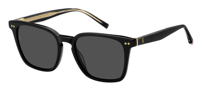 TOMMY HILFIGER TH 2158/S 807 IR 52