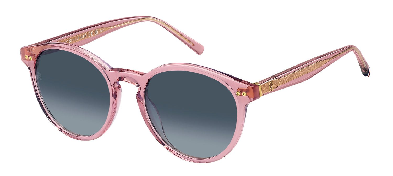 TOMMY HILFIGER TH 2159/S 35J 08 52