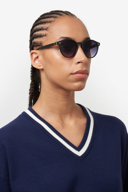 TOMMY HILFIGER TH 2159/S 807 9O 52