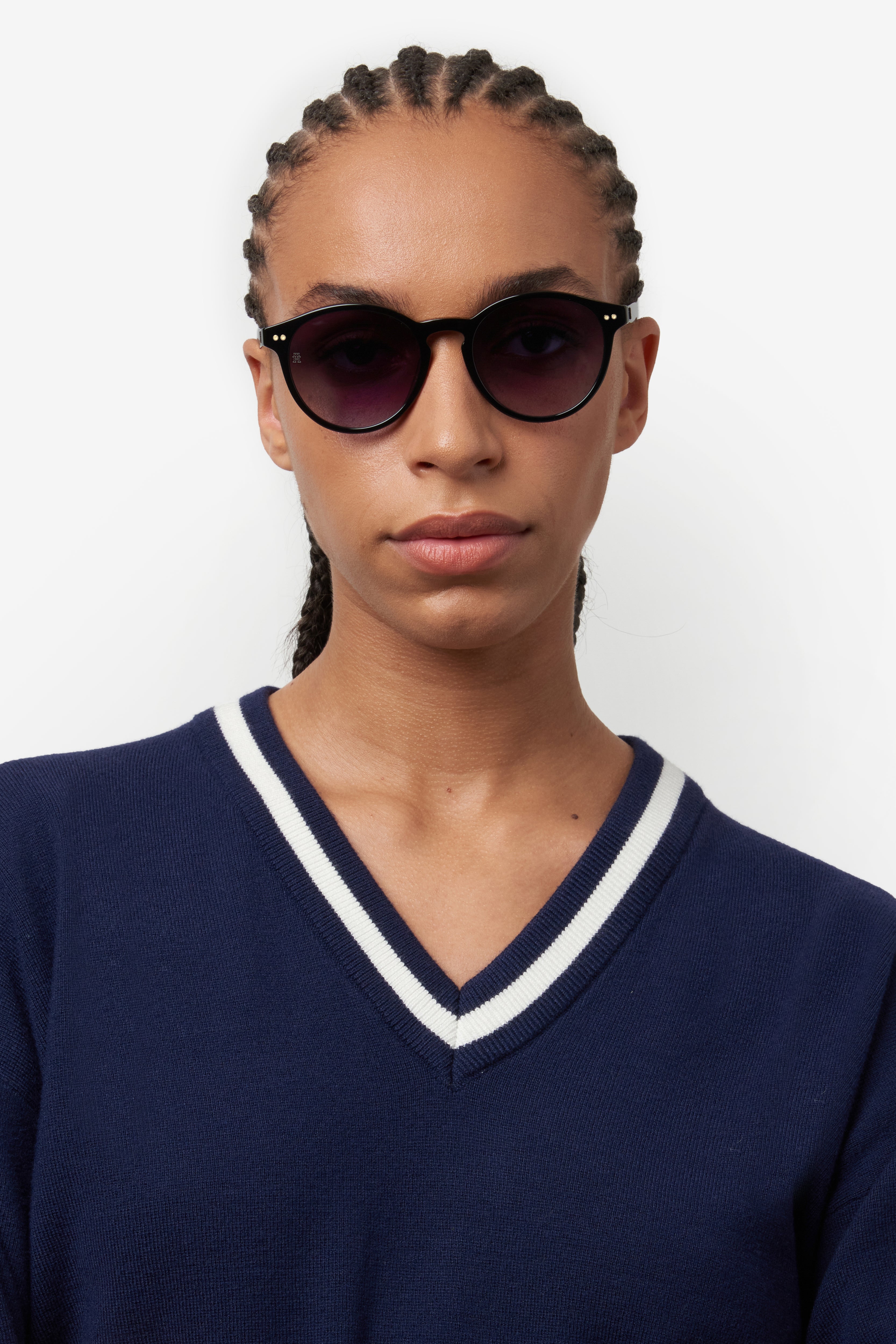 TOMMY HILFIGER TH 2159/S 807 9O 52