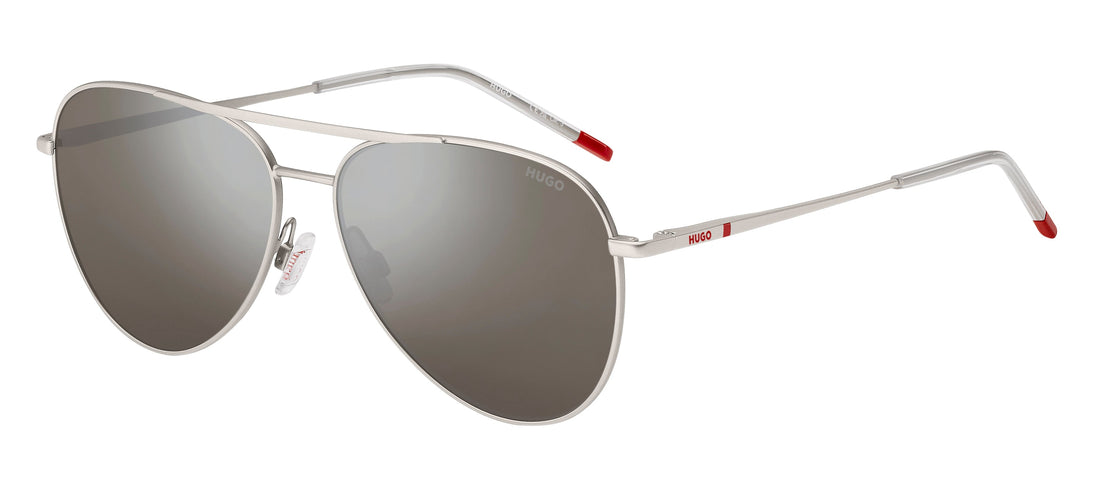 Translation missing: es.seo.product.type.gafas-de-sol hugo hg 1318/s ctl t4 paladio pilot masculino talla 59mm - Translation missing: es.seo.product.alt.imagen-principal