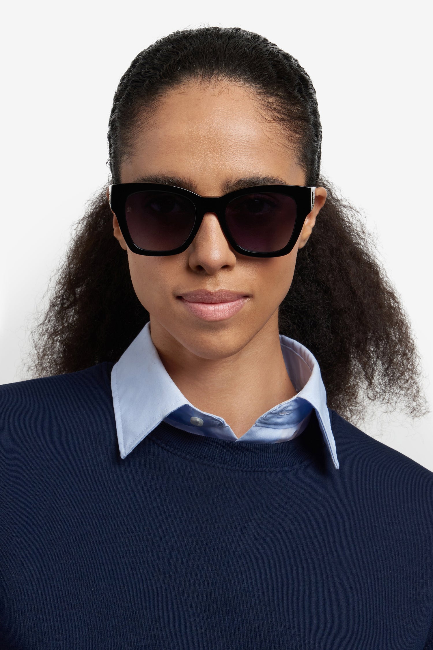 TOMMY HILFIGER TH 2156/S 807 9O 52