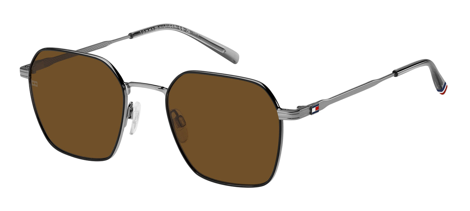 TOMMY HILFIGER TH 2133/S TI7 70 53
