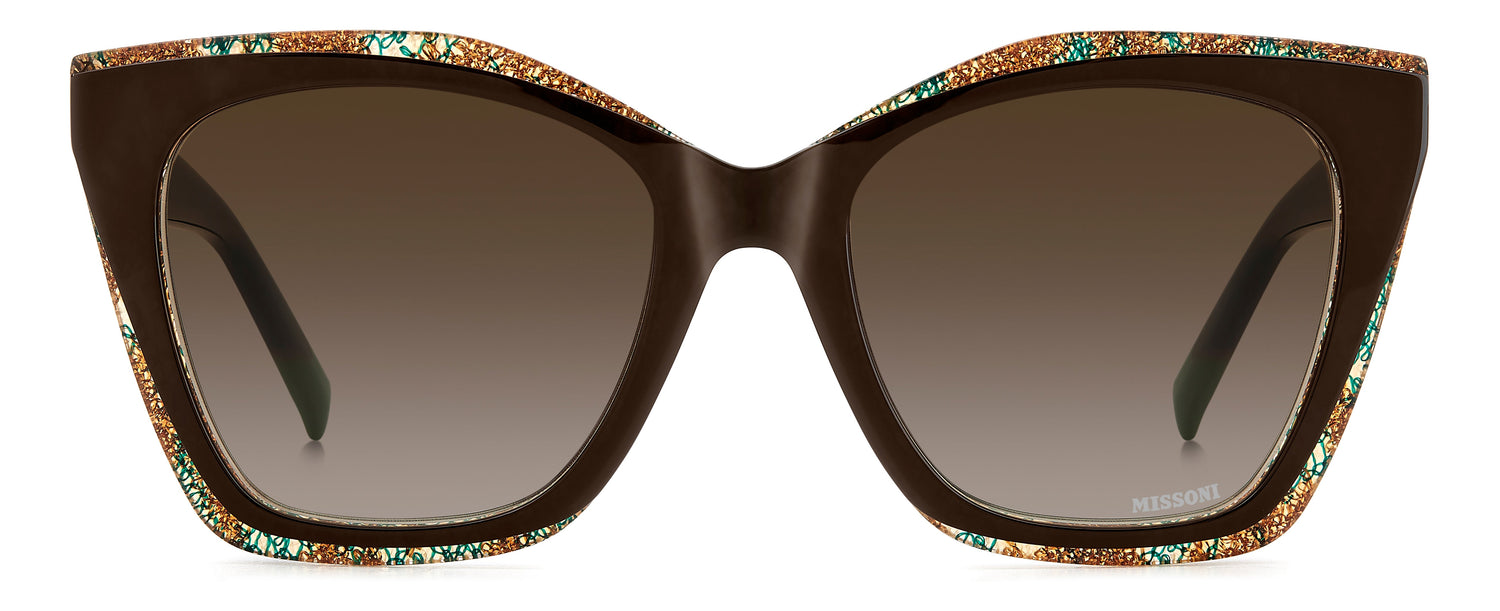MISSONI MIS 0188/S 09Q HA 54