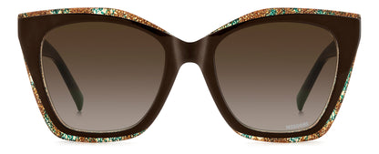 MISSONI MIS 0188/S 09Q HA 54
