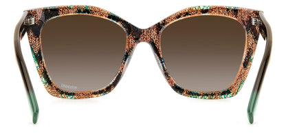 MISSONI MIS 0188/S 09Q HA 54