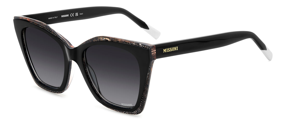Translation missing: es.seo.product.type.gafas-de-sol missoni mis 0188/s 807 9o negro rectangular femenino talla 54mm - Translation missing: es.seo.product.alt.imagen-principal
