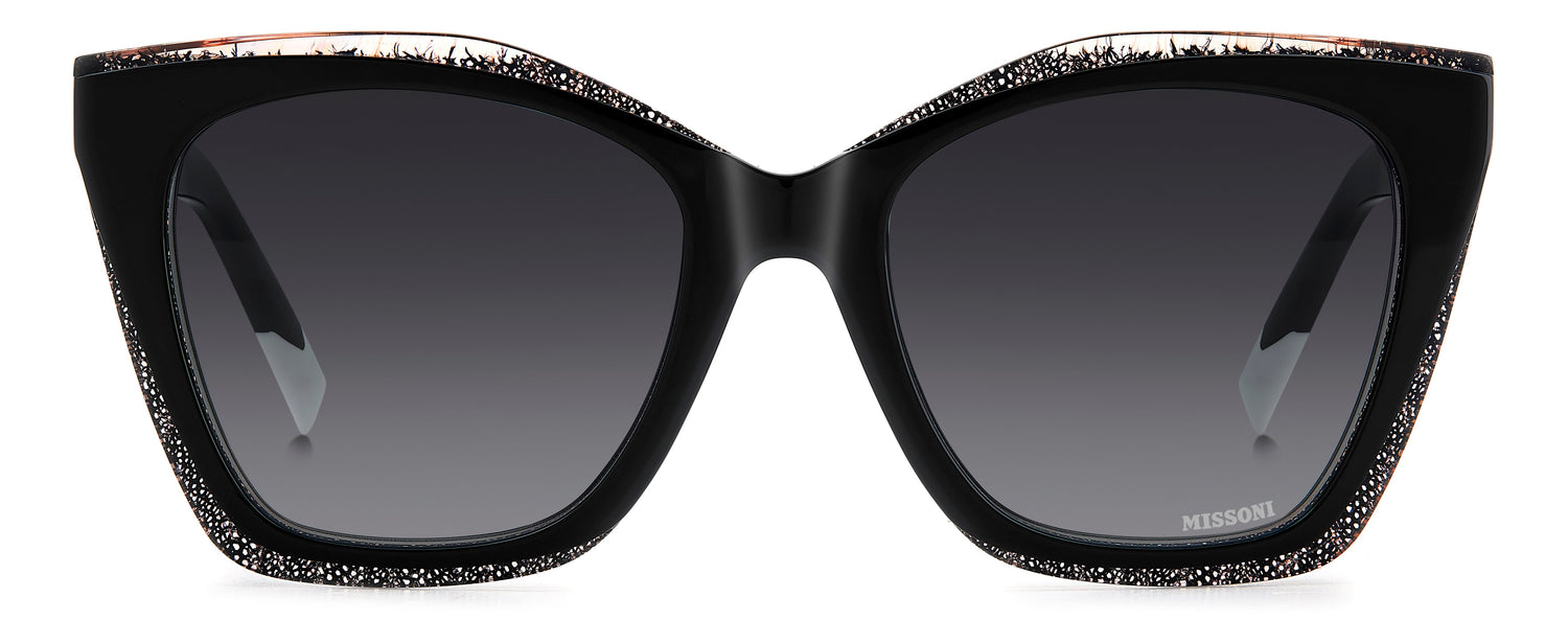 MISSONI MIS 0188/S 807 9O 54
