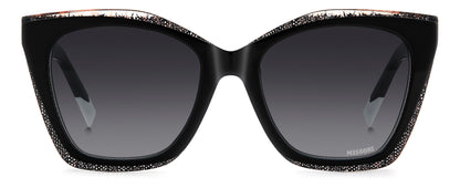 MISSONI MIS 0188/S 807 9O 54