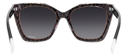 MISSONI MIS 0188/S 807 9O 54