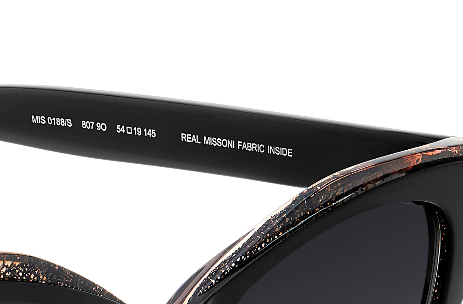 MISSONI MIS 0188/S 807 9O 54