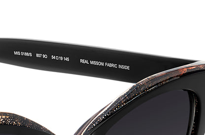 MISSONI MIS 0188/S 807 9O 54