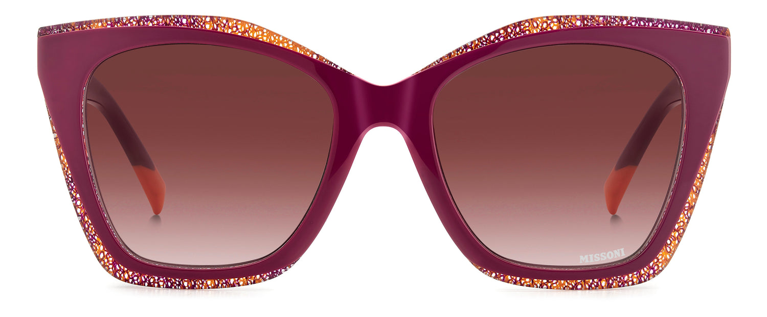 MISSONI MIS 0188/S 8CQ 3X 54