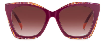 MISSONI MIS 0188/S 8CQ 3X 54