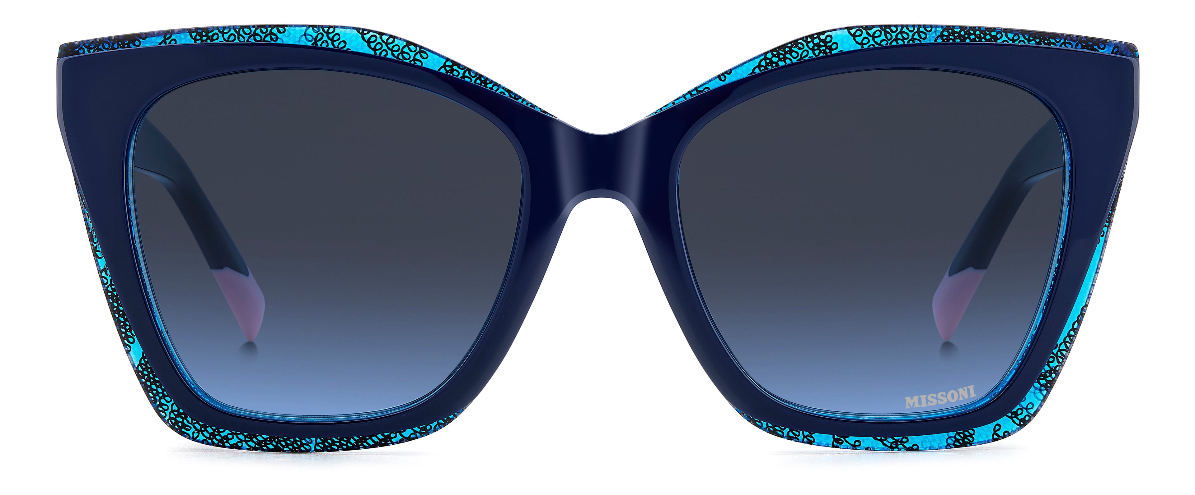 MISSONI MIS 0188/S PJP 08 54