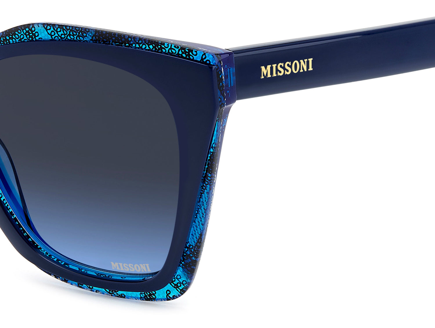 MISSONI MIS 0188/S PJP 08 54