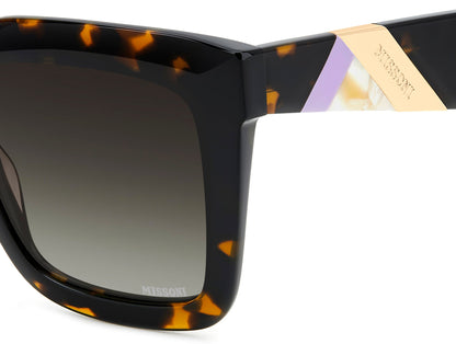 MISSONI MIS 0192/S 086 HA 52