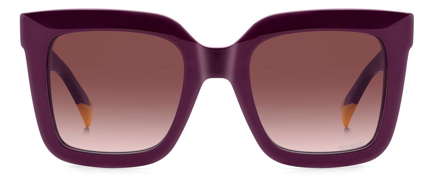 MISSONI MIS 0192/S 0T7 3X 52