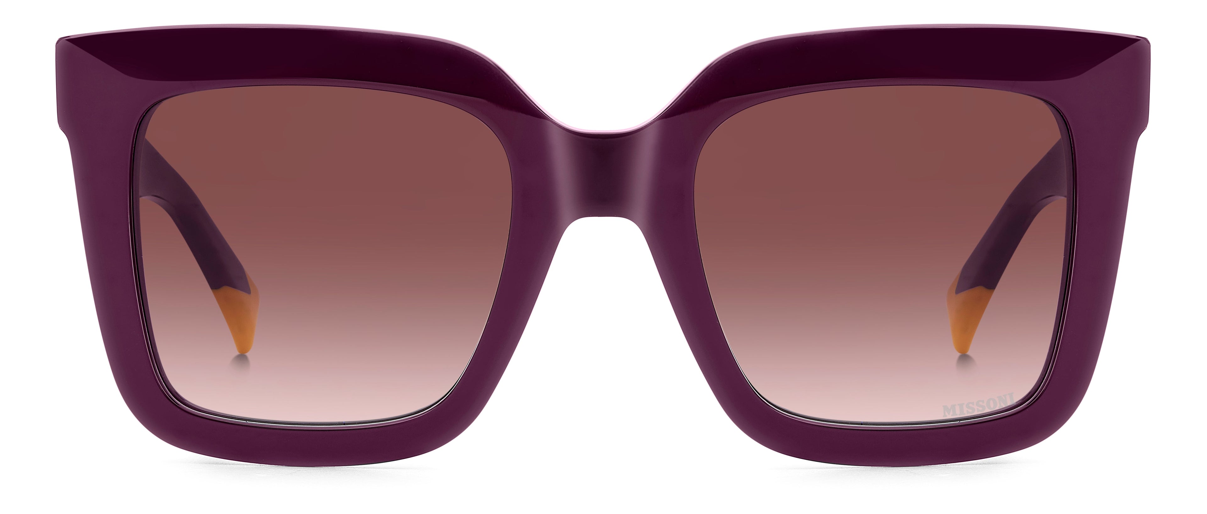 MISSONI MIS 0192/S 0T7 3X 52