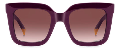MISSONI MIS 0192/S 0T7 3X 52