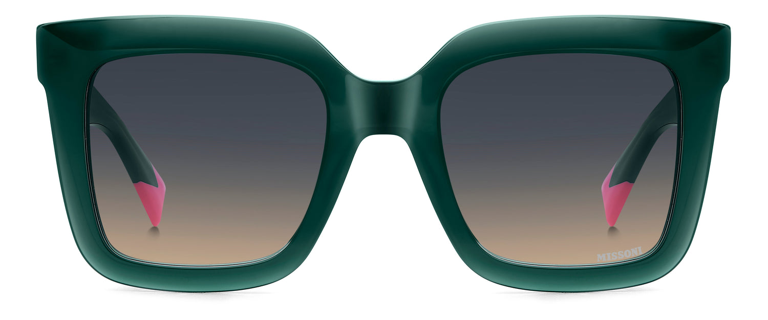 MISSONI MIS 0192/S 1ED I4 52