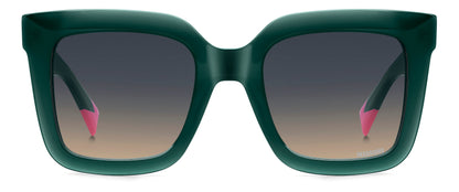 MISSONI MIS 0192/S 1ED I4 52