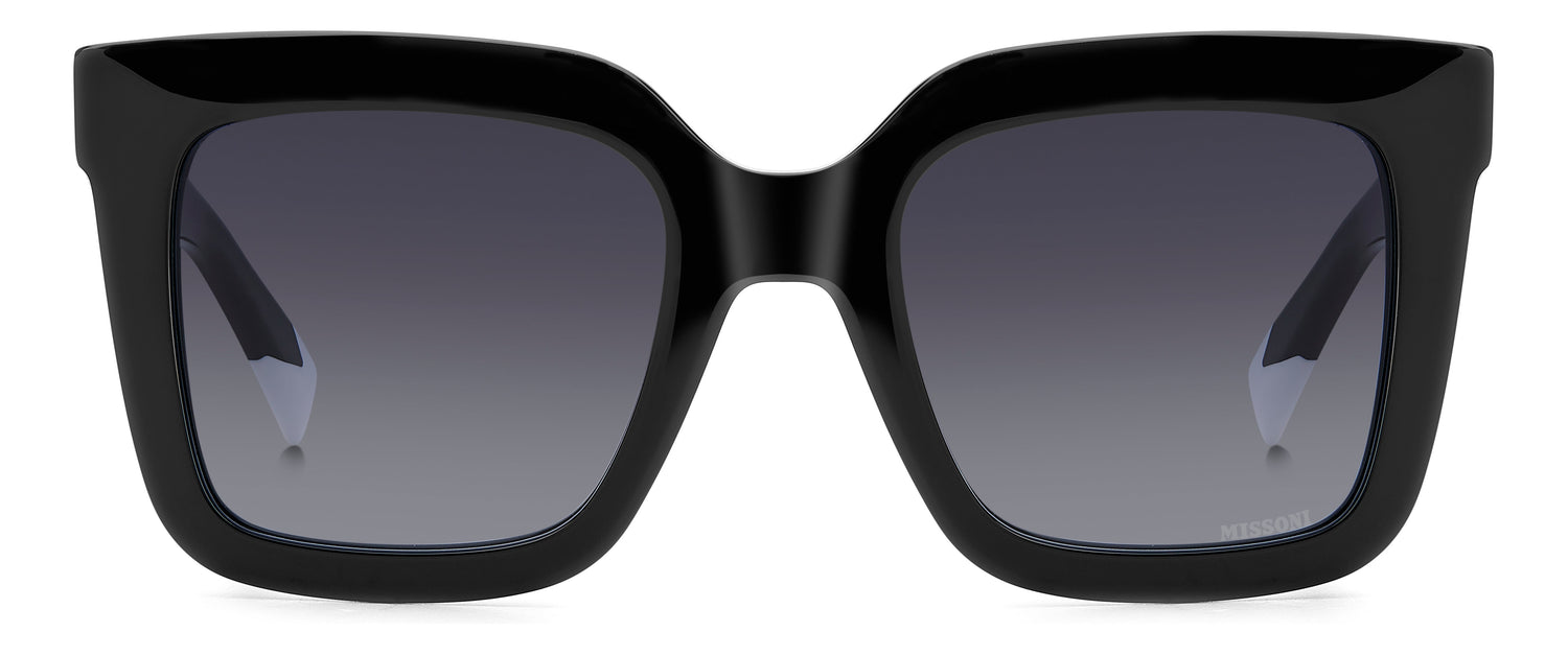 MISSONI MIS 0192/S 807 9O 52